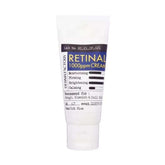 DERMA FACTORY Retinal 1000ppm Cream - 30ml